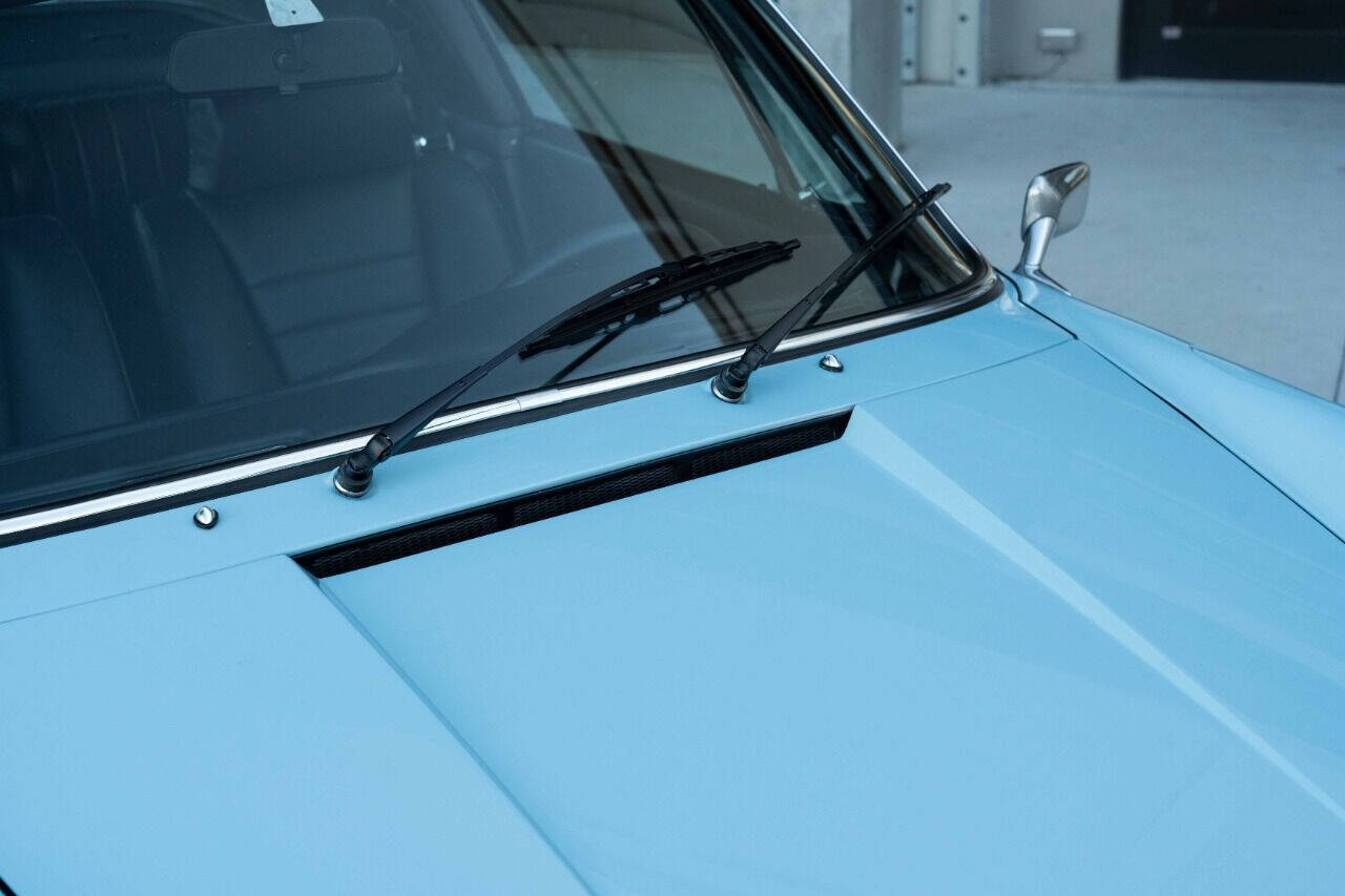 Porsche-911-1971-Convertible-31