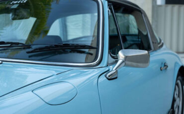 Porsche-911-1971-Convertible-32
