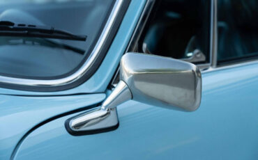 Porsche-911-1971-Convertible-33