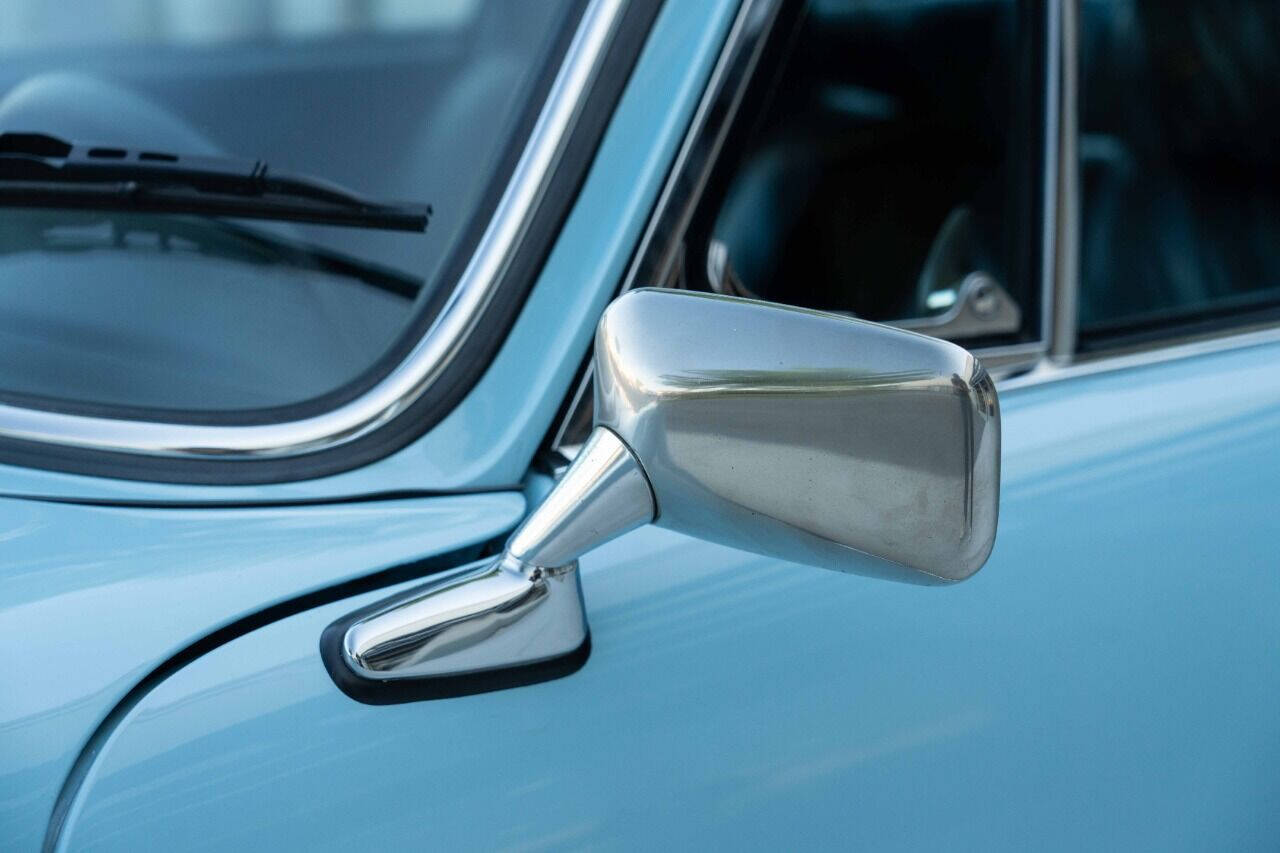 Porsche-911-1971-Convertible-33