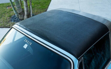 Porsche-911-1971-Convertible-35