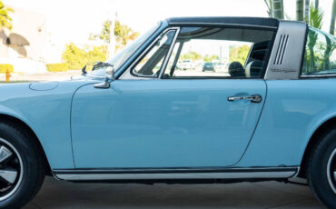 Porsche-911-1971-Convertible-36