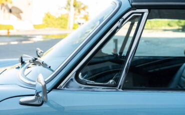 Porsche-911-1971-Convertible-37