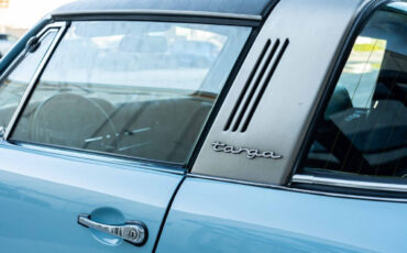 Porsche-911-1971-Convertible-38