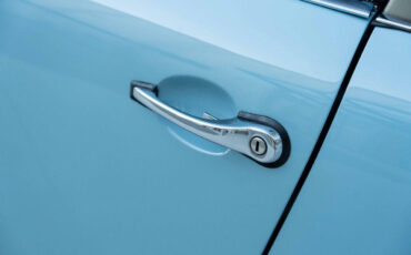 Porsche-911-1971-Convertible-39