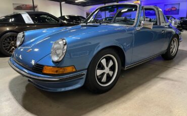 Porsche-911-1973-1