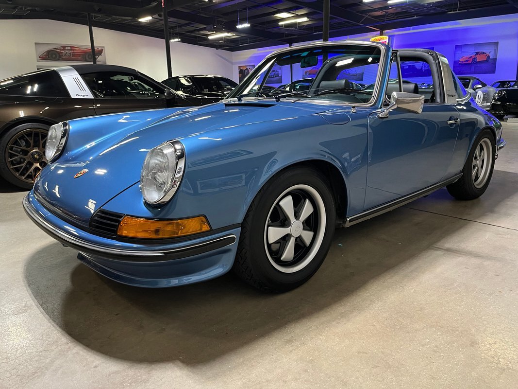 Porsche-911-1973-1