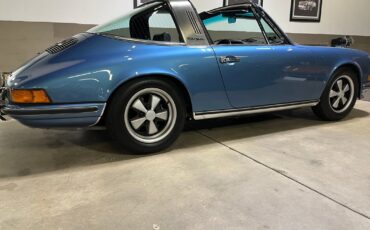 Porsche-911-1973-10