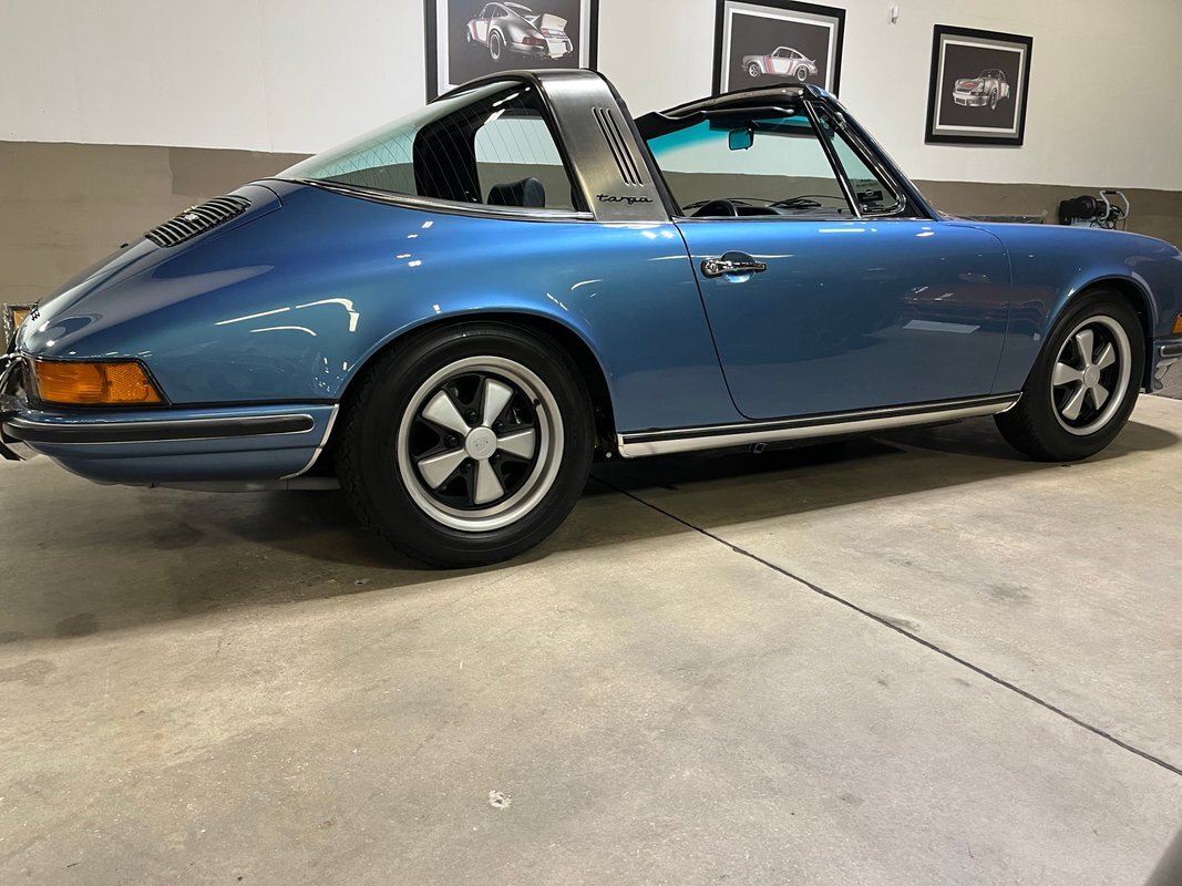 Porsche-911-1973-10