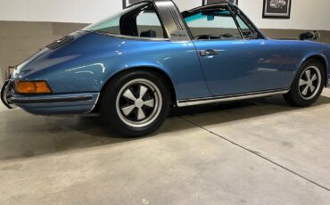 Porsche-911-1973-11