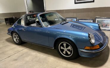 Porsche-911-1973-12