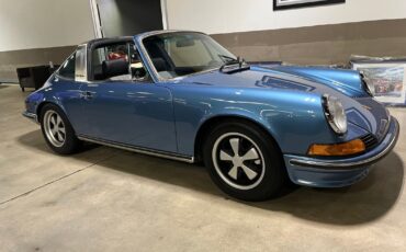 Porsche-911-1973-13
