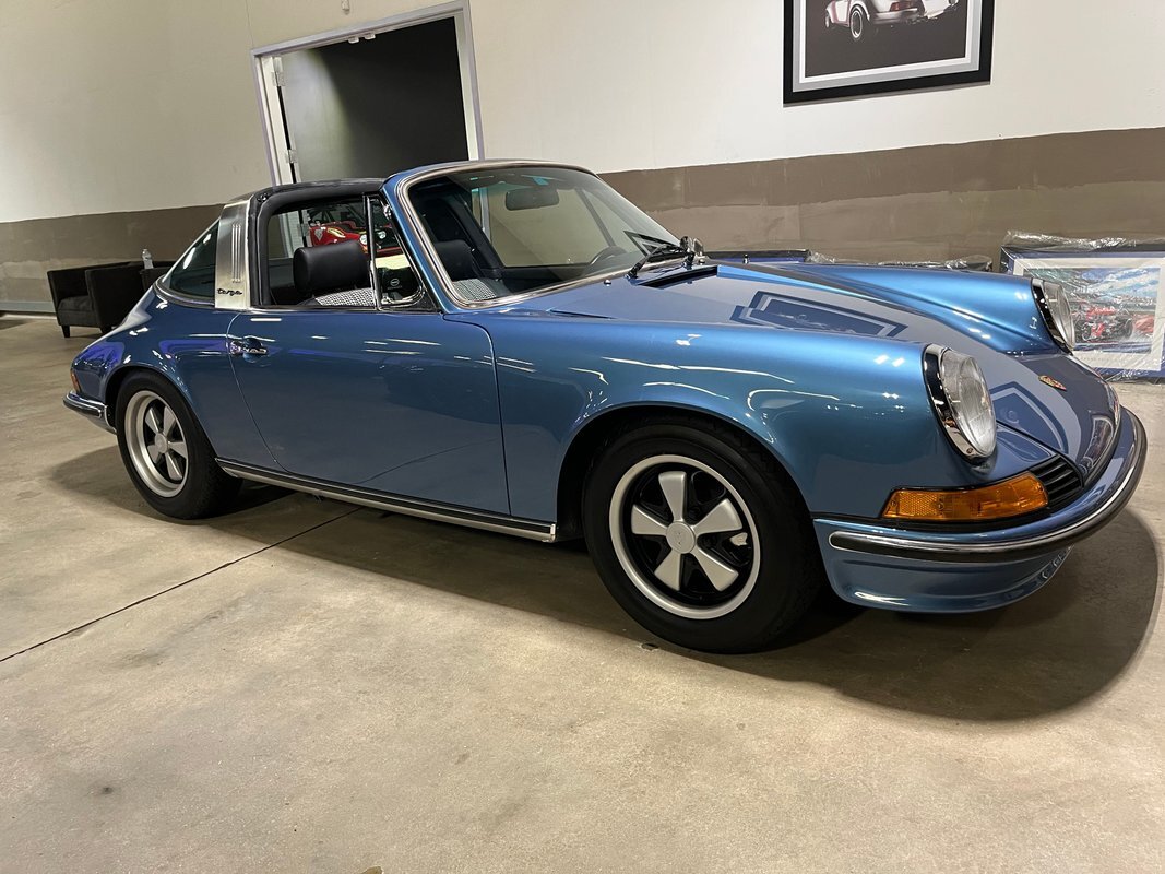 Porsche-911-1973-13