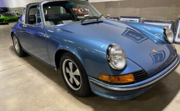 Porsche-911-1973-14