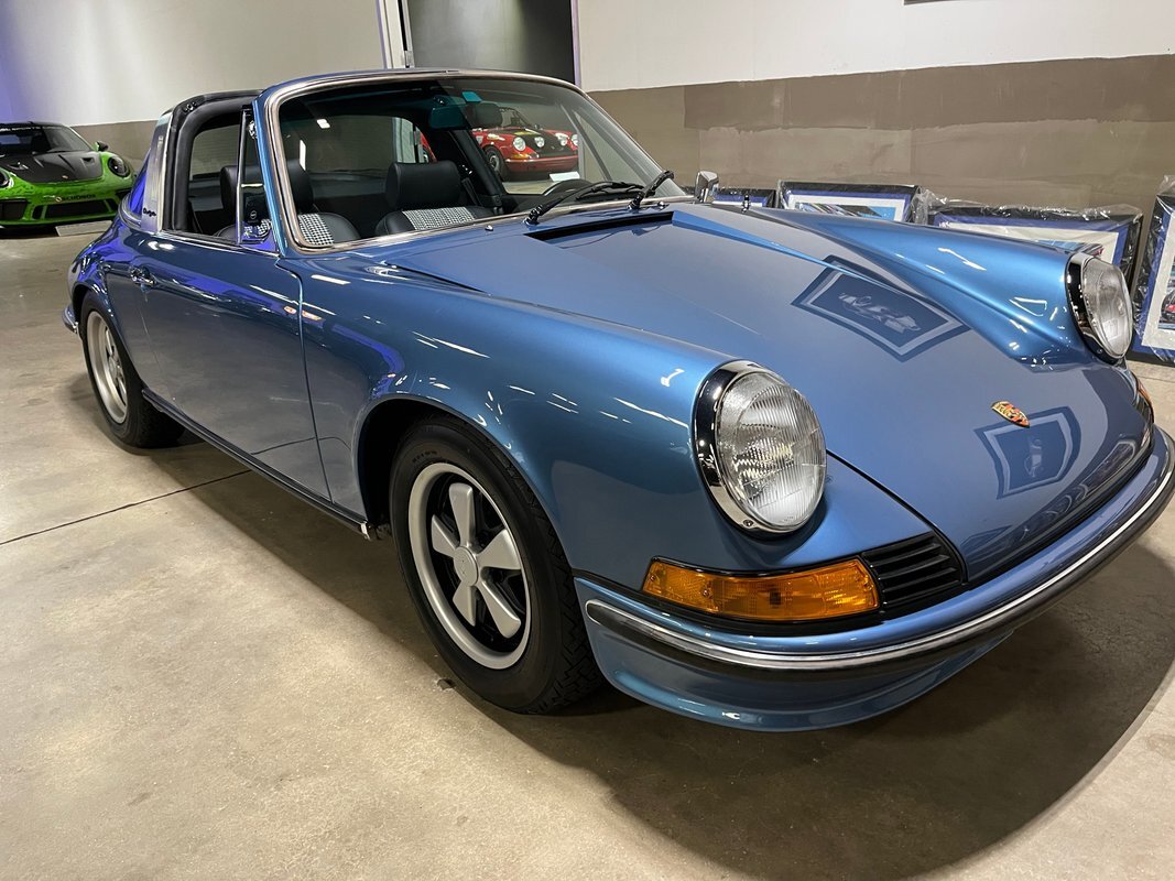 Porsche-911-1973-14