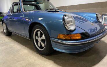 Porsche-911-1973-15