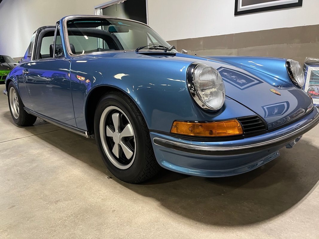 Porsche-911-1973-15