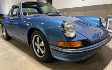 Porsche-911-1973-16