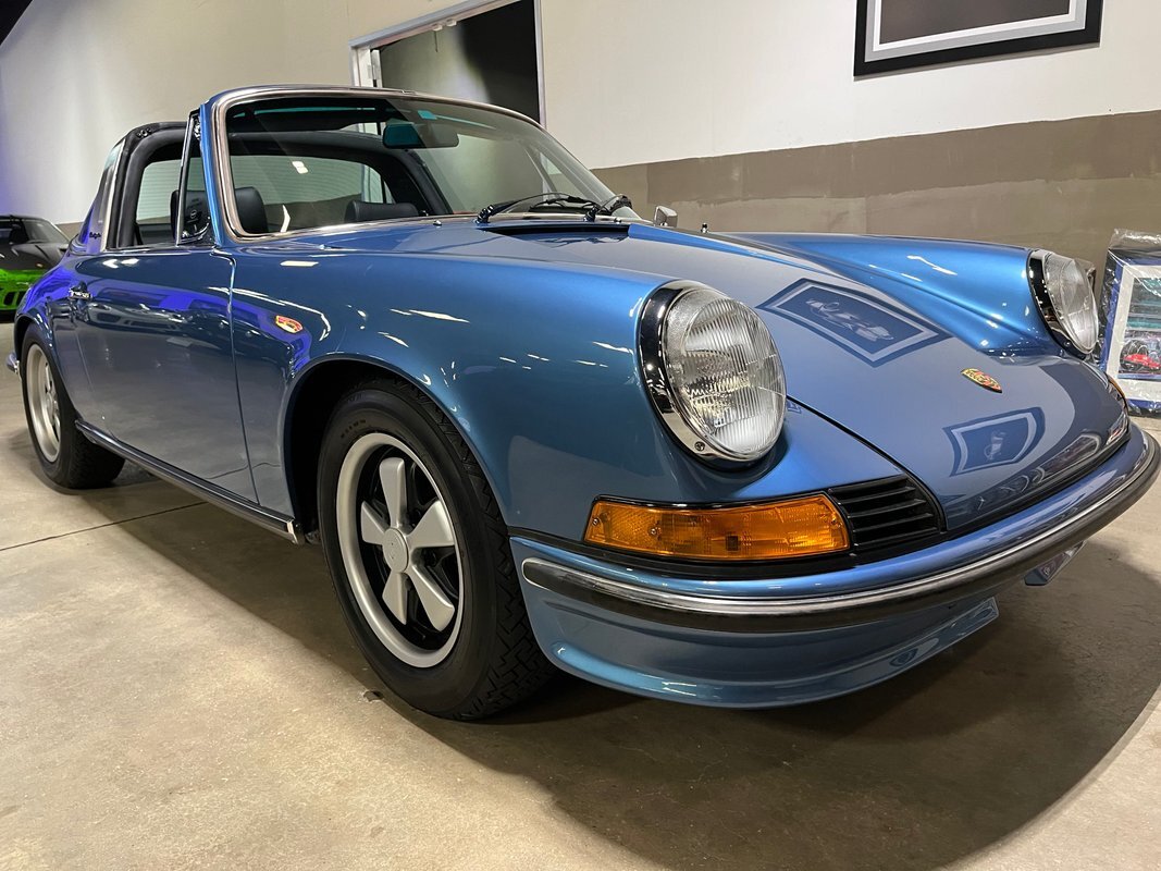 Porsche-911-1973-16