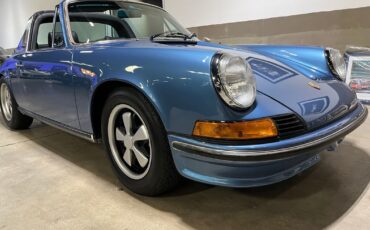 Porsche-911-1973-17