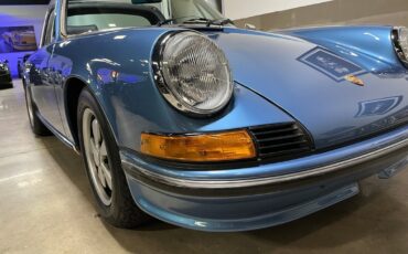 Porsche-911-1973-18