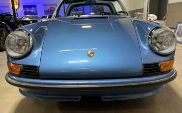 Porsche-911-1973-19