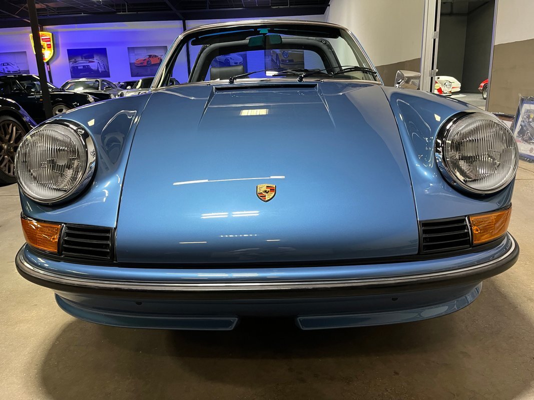Porsche-911-1973-19