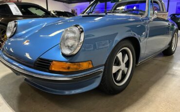 Porsche-911-1973-2