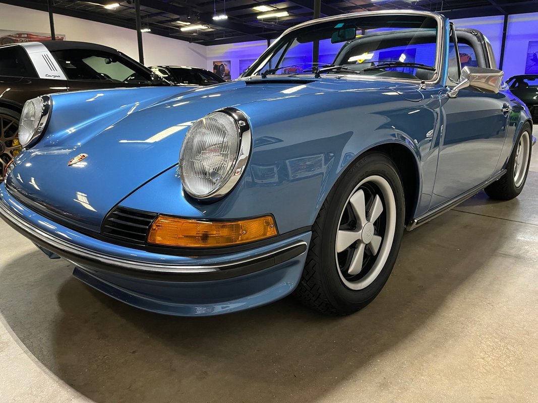 Porsche-911-1973-2