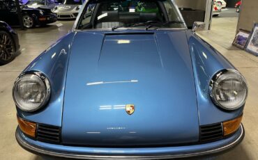 Porsche-911-1973-20