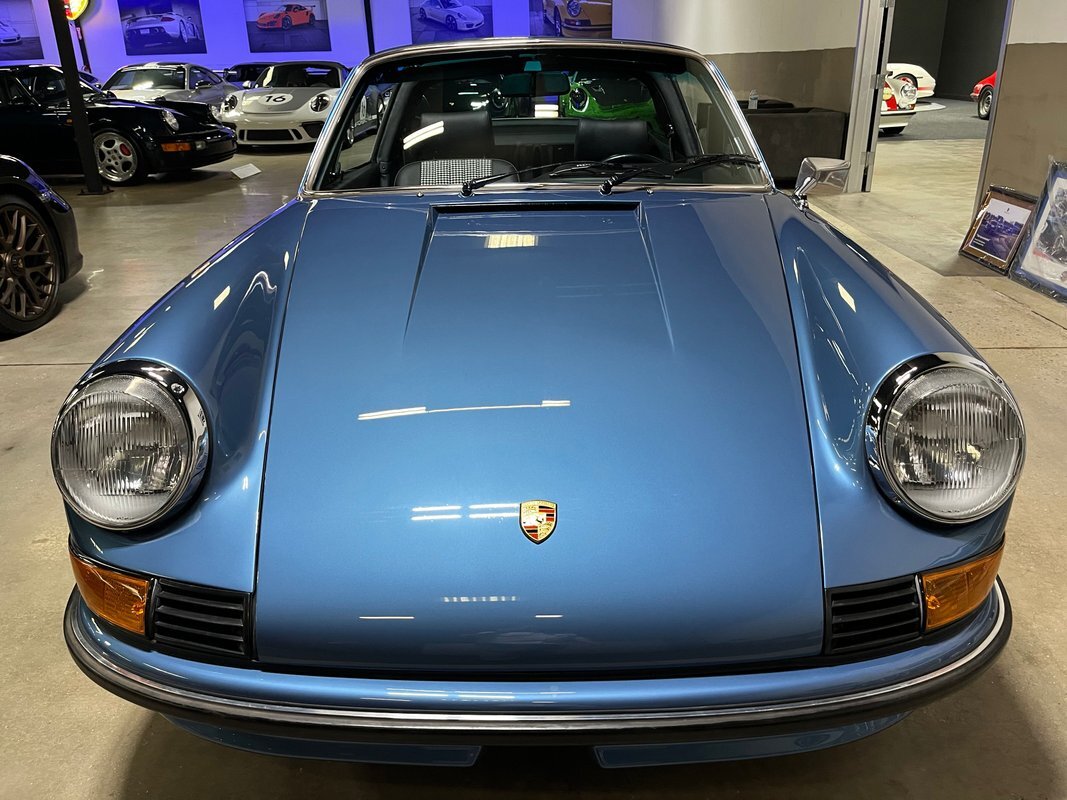 Porsche-911-1973-20