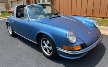 Porsche-911-1973-22