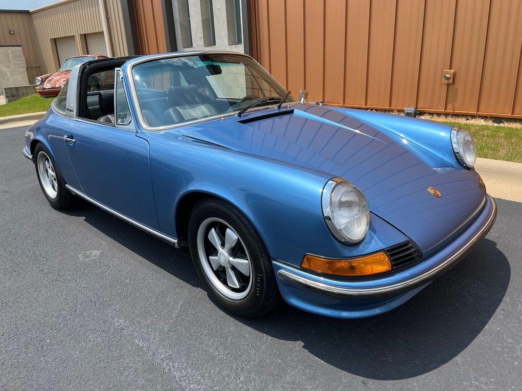 Porsche-911-1973-22