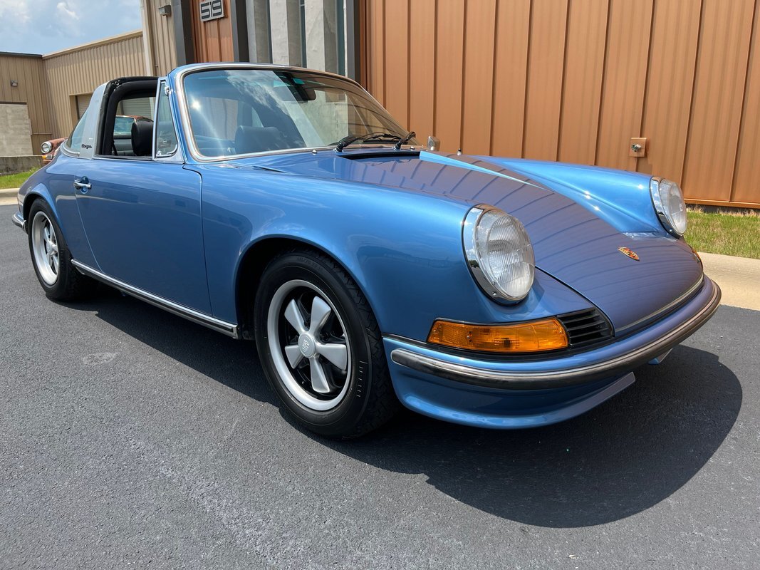 Porsche-911-1973-23