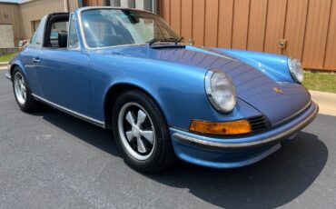 Porsche-911-1973-23