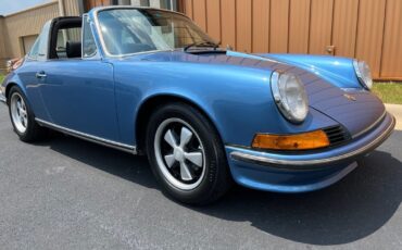 Porsche-911-1973-24