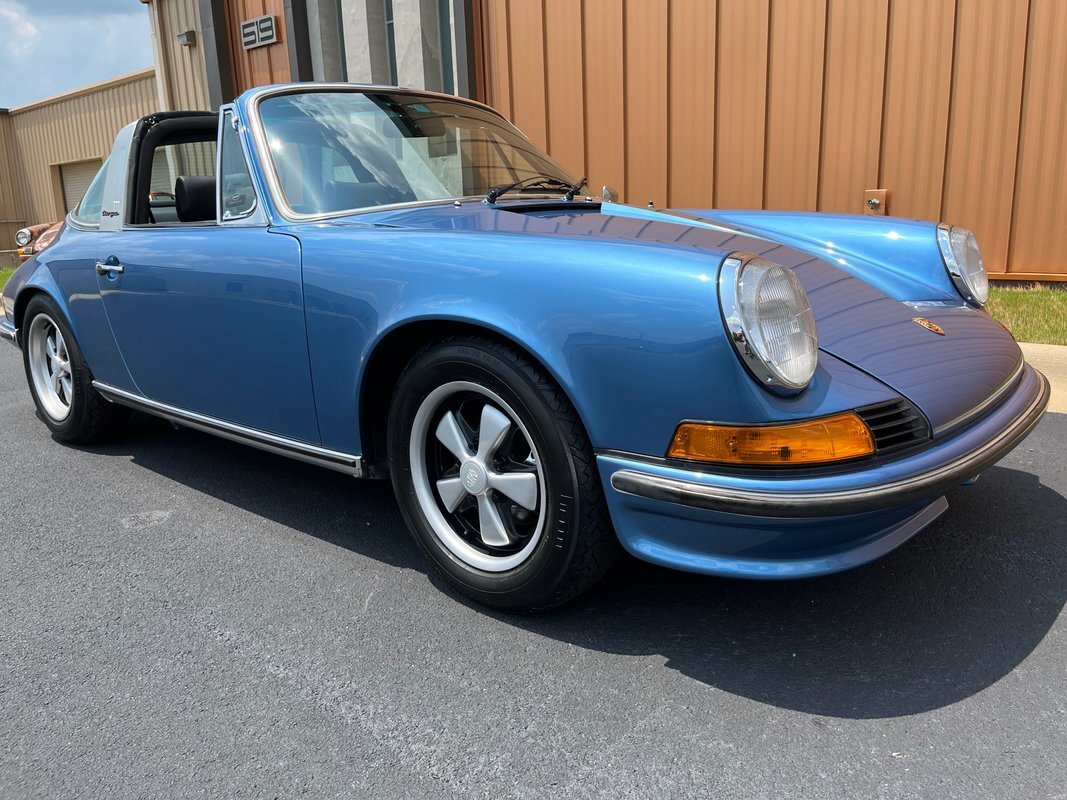 Porsche-911-1973-24