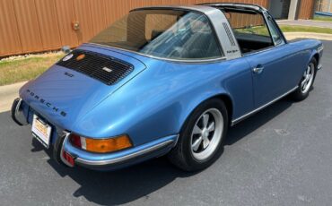 Porsche-911-1973-26