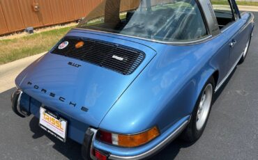 Porsche-911-1973-28