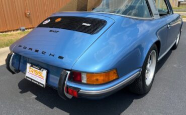 Porsche-911-1973-29