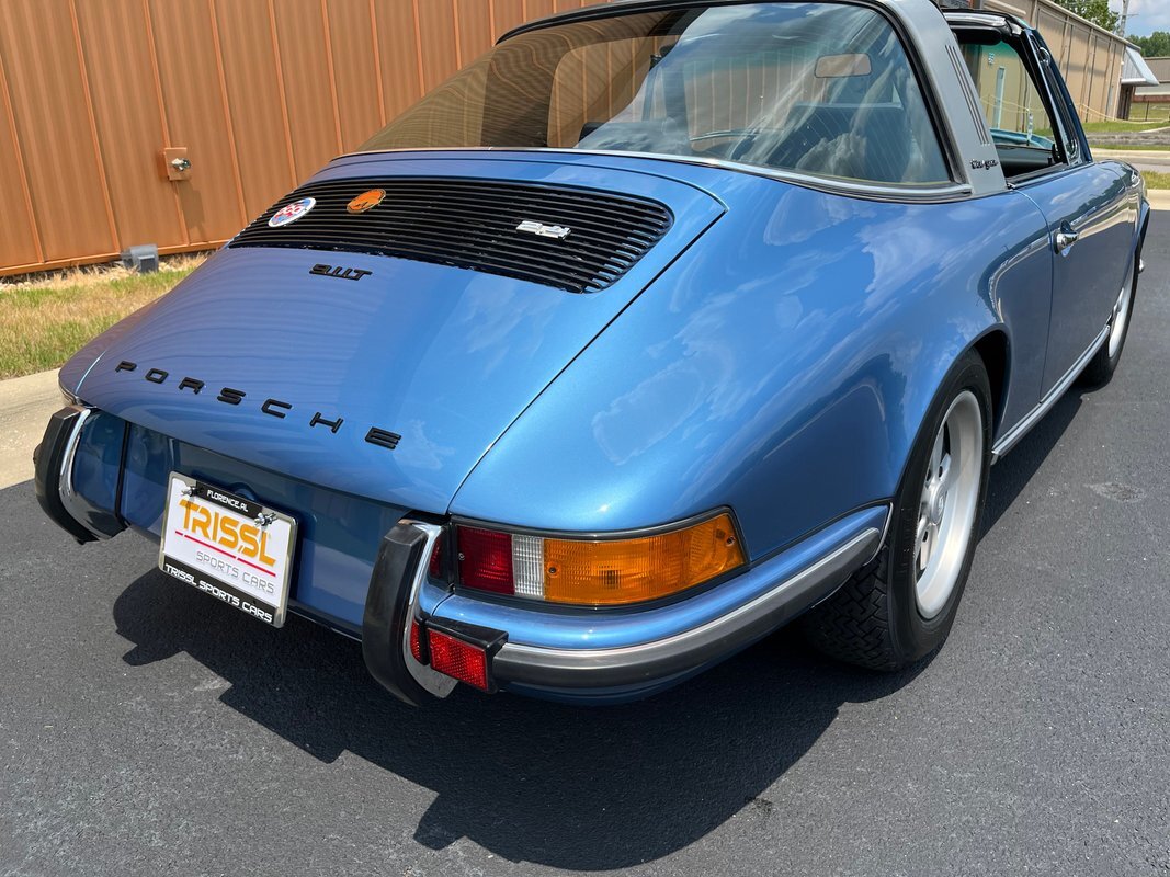 Porsche-911-1973-29