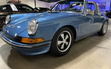 Porsche-911-1973-3