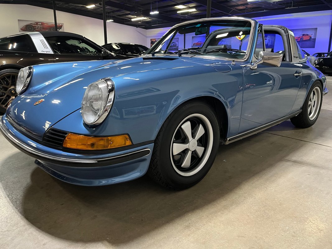 Porsche-911-1973-3