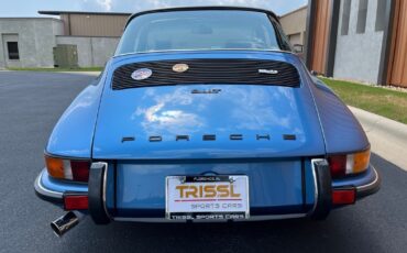Porsche-911-1973-30
