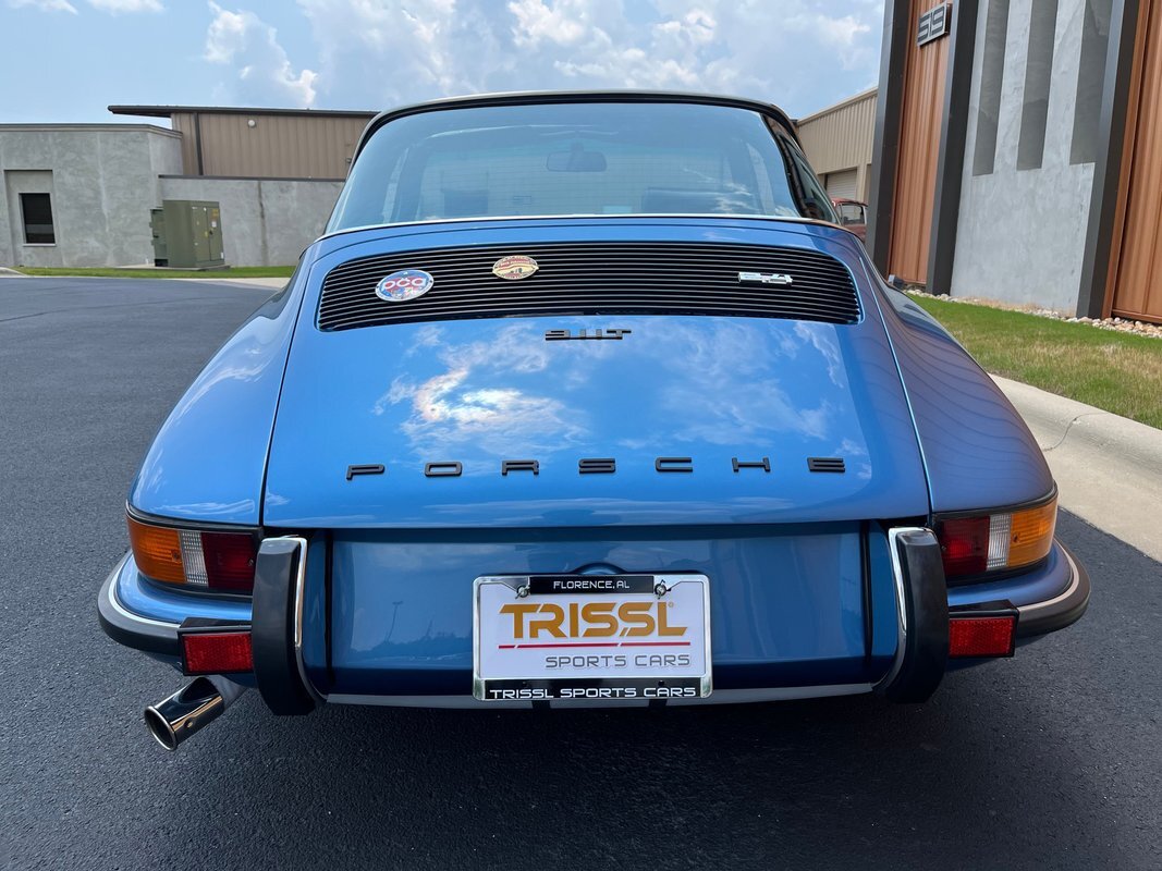 Porsche-911-1973-30
