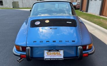 Porsche-911-1973-31