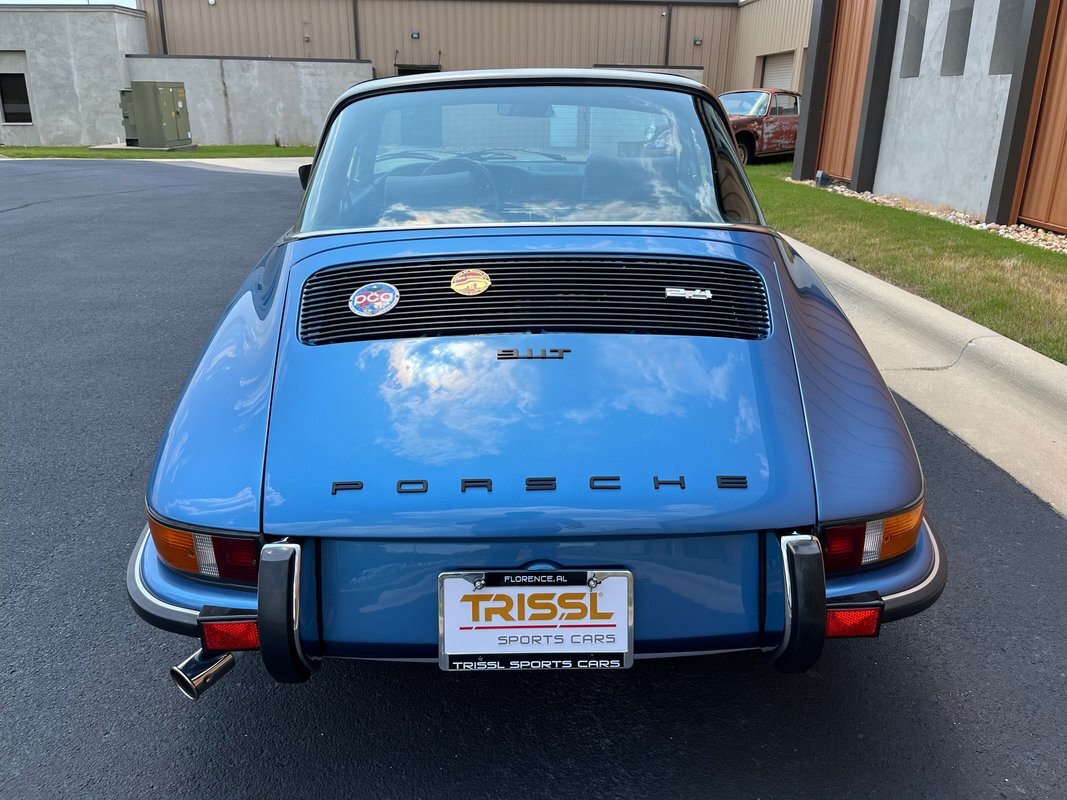 Porsche-911-1973-31