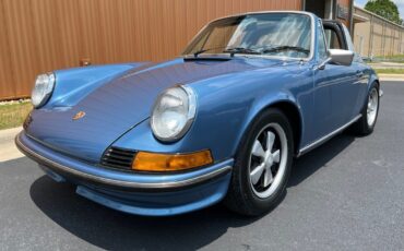 Porsche-911-1973-32