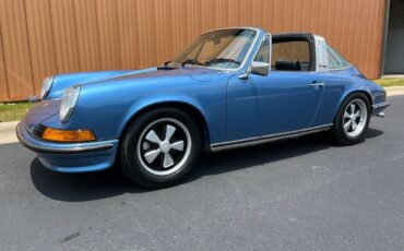 Porsche-911-1973-33