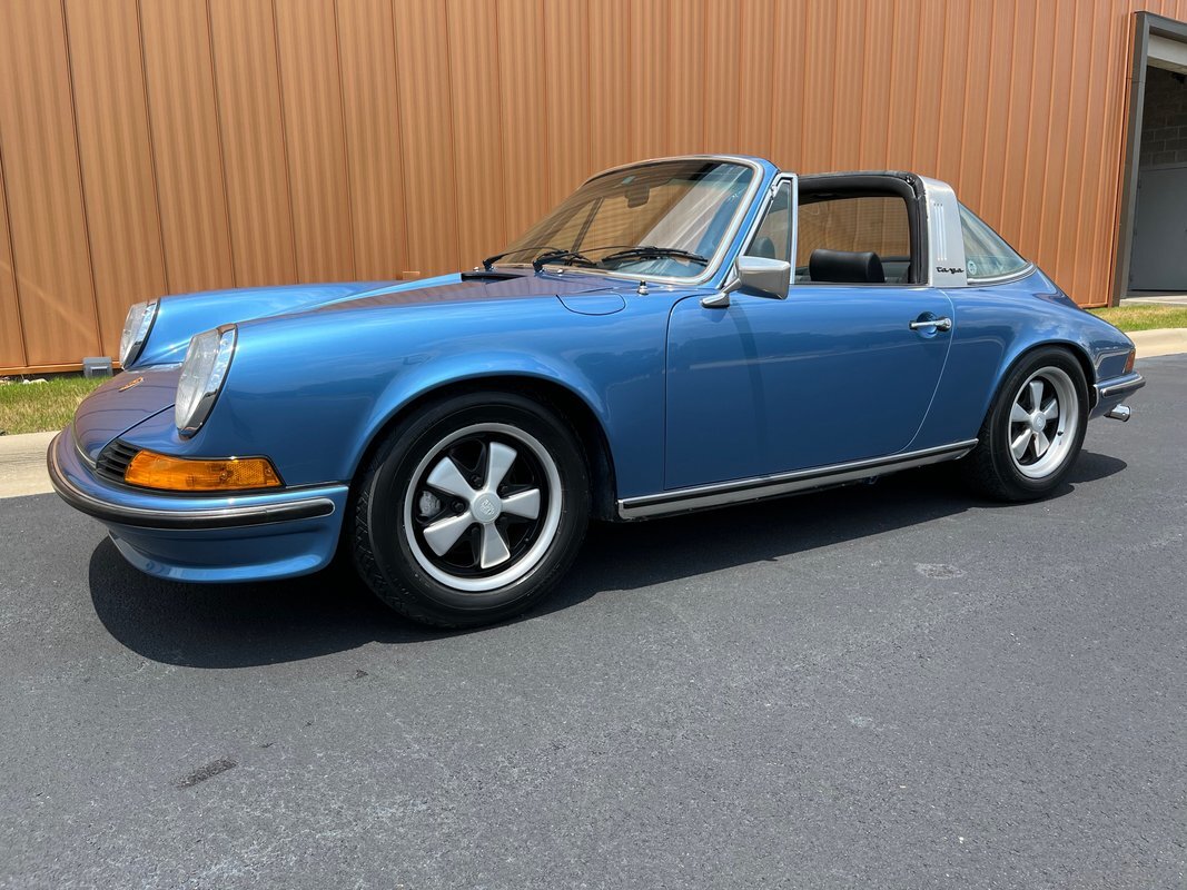 Porsche-911-1973-33